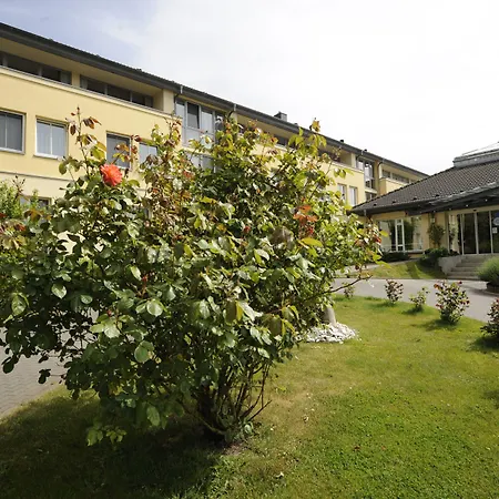Hotel Godewind-2