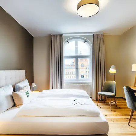 Hotel Augustinenhof-3