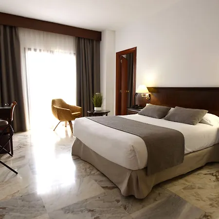 Turia Valencia-3