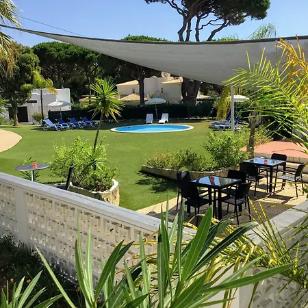Prado Villas-2
