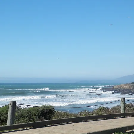 Sea Otter Inn-3