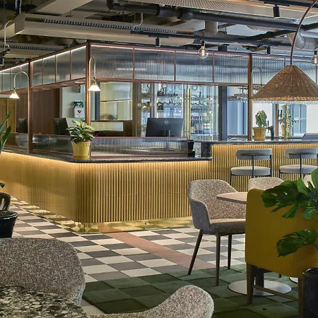Scandic Wallin-2