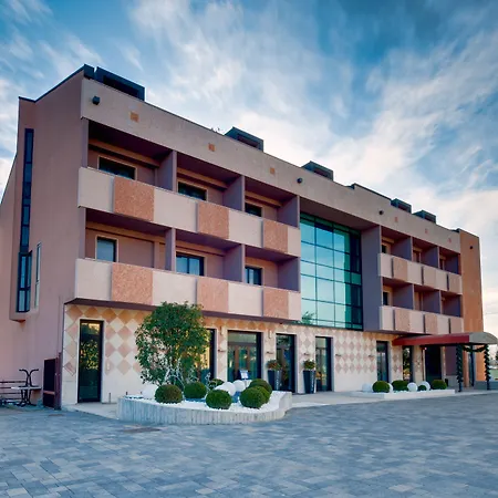 Hotel Brandoli-3