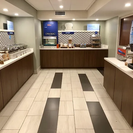 Holiday Inn Express Great Barrington By Ihg-2