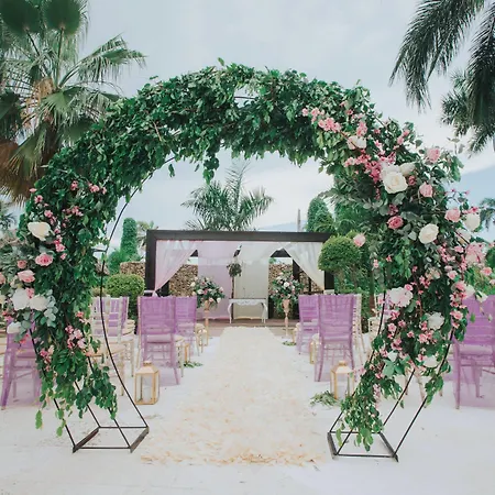 Royalton Punta Cana, An Autograph Collection All-Inclusive Resort & Casino-2