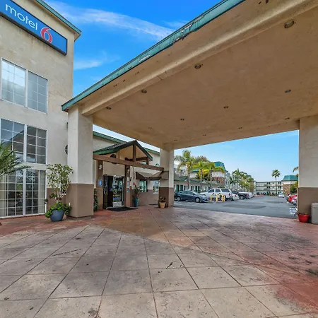 Oceanside, Ca - Marina / Camp Pendleton-3