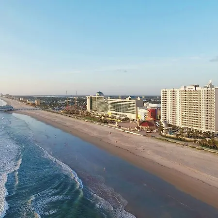 Ocean Walk Resort-2