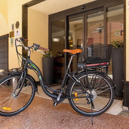 Hotel Monte Rosa-3