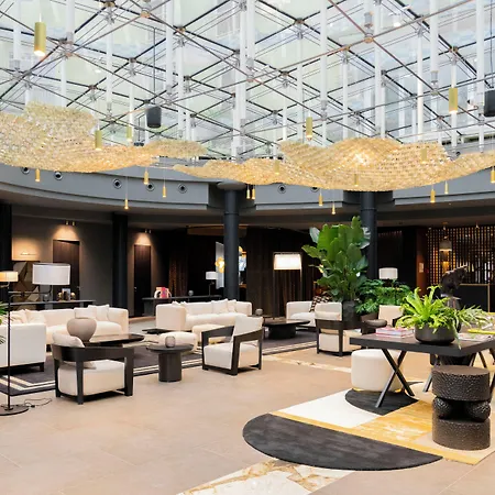 Savoia Hotel Rimini-2