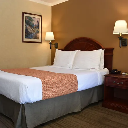Dynasty Suites Redlands-3