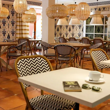 Intelier Bonaire-3