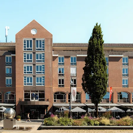 Hotel Theater Figi-3
