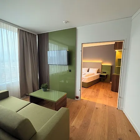 Holiday Inn Cottbus By Ihg-3
