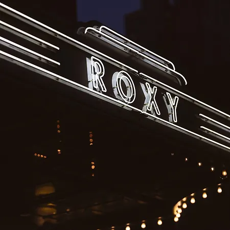 Roxy Hotel New York-3