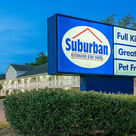 Suburban Studios Of Wilmington-2