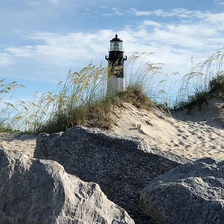 Hotel Tybee-2