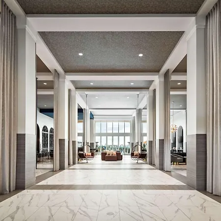 Grand Pacific Palisades Resort-2