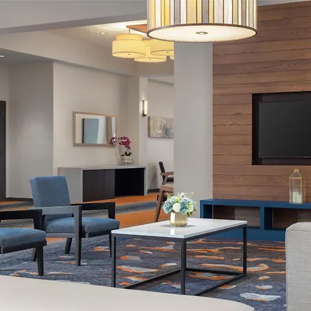 Hyatt House Emeryville-3