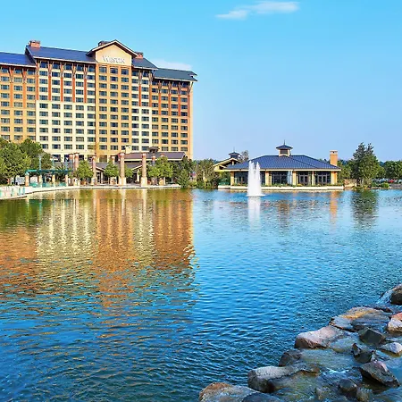 The Westin Westminster-3