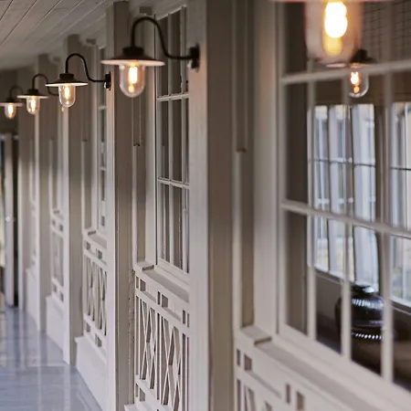 Stallmaestaregarden Hotel, Stockholm, A Member Of Design Hotels-3