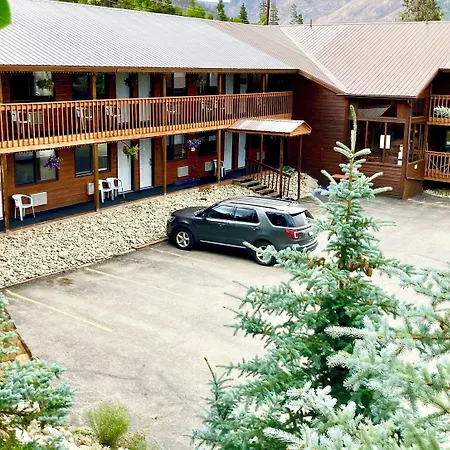 Big Horn Lodge-2
