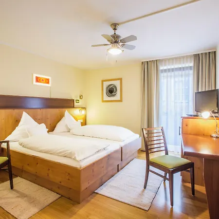 Hotel Brunner-2