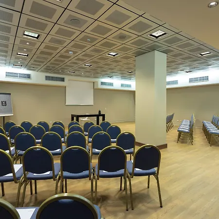 Hotel Tocq-2