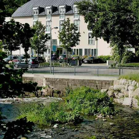 Hotel Watthalden-3