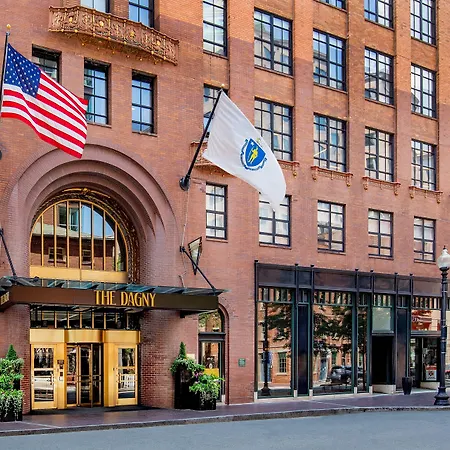 The Dagny Boston-3