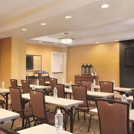 Country Inn & Suites By Radisson, Atlanta Airport North, Ga-2