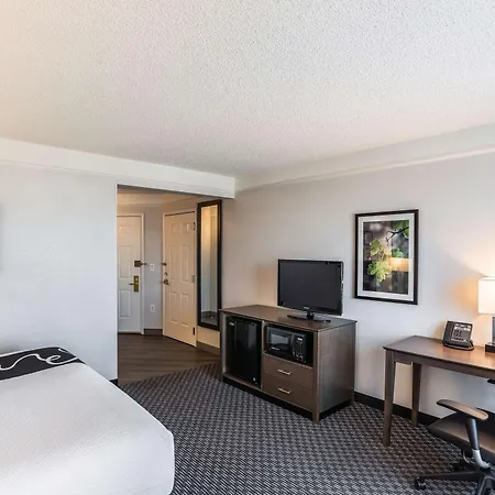 La Quinta By Wyndham Phoenix Chandler-2
