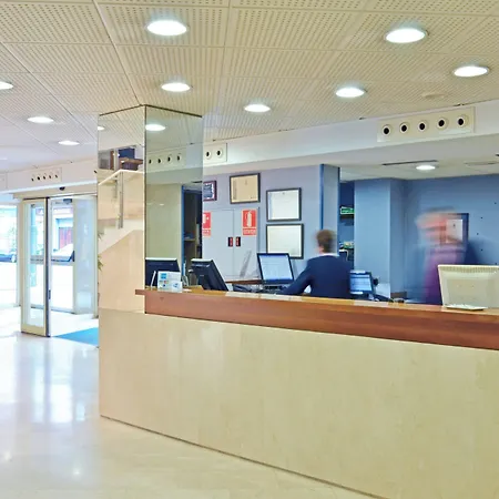 Sercotel Murrieta-2