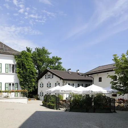 Hotel Gut Ising-3
