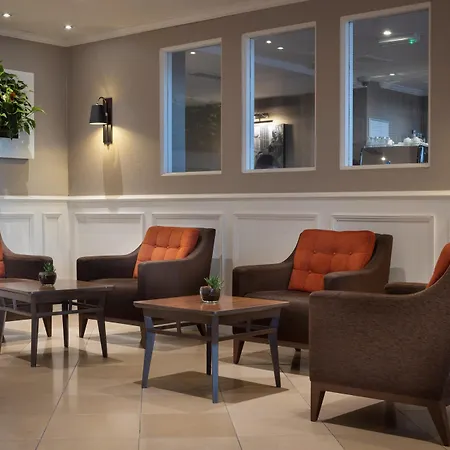 Hilton York-3