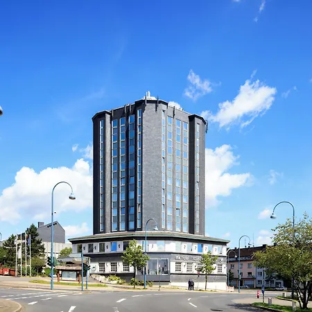 mk hotel remscheid-3