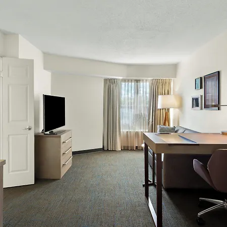 Residence Inn Chicago Southeast/Hammond, In-3