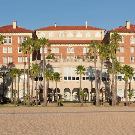 Casa Del Mar-3