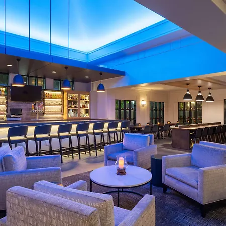 Hyatt House White Plains-2