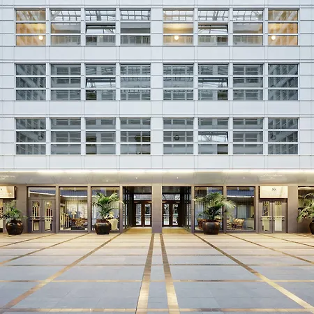The Mandala Suites-2