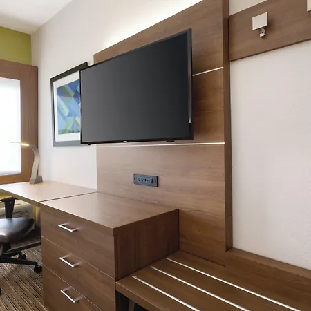 Holiday Inn Express Hartford South - Rocky Hill By Ihg-3