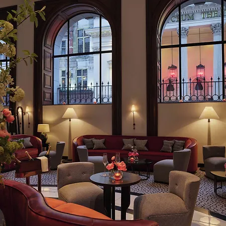 One Aldwych-2