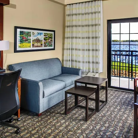 Courtyard By Marriott Riverfront New Bern-2
