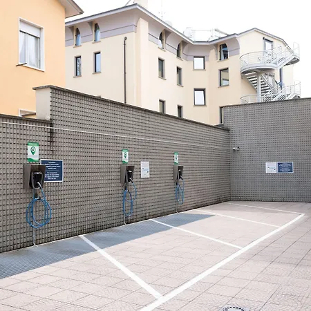 Hotel Ovest-3