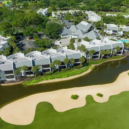 Marriott'S Sabal Palms-2