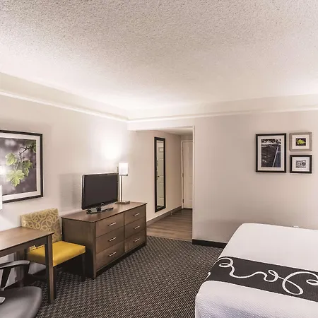 La Quinta By Wyndham Flagstaff-2