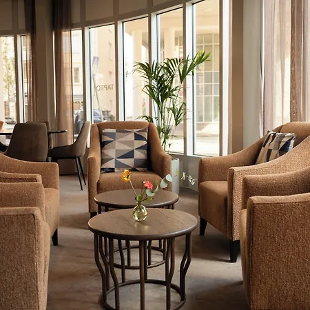 Home Hotel Tapto-3