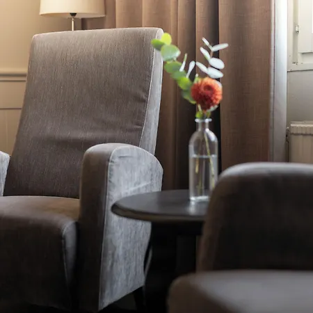 Home Hotel Tapto-2