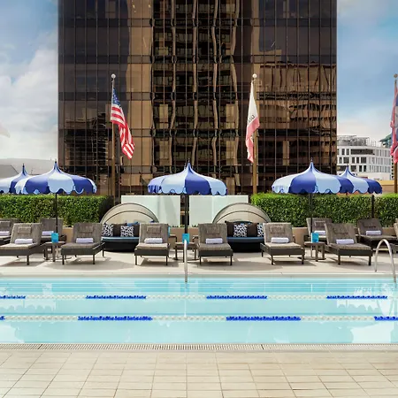 The Westgate Hotel-2