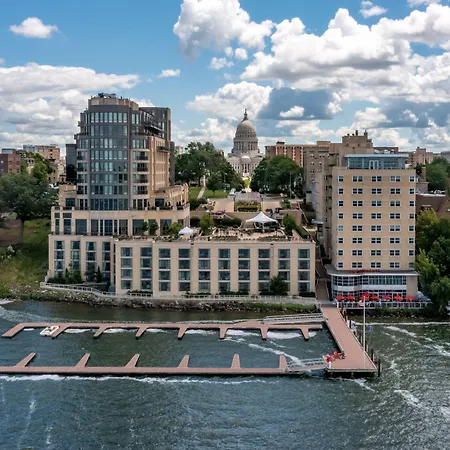 The Edgewater-3