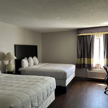 Kalamazoo Hotel-3